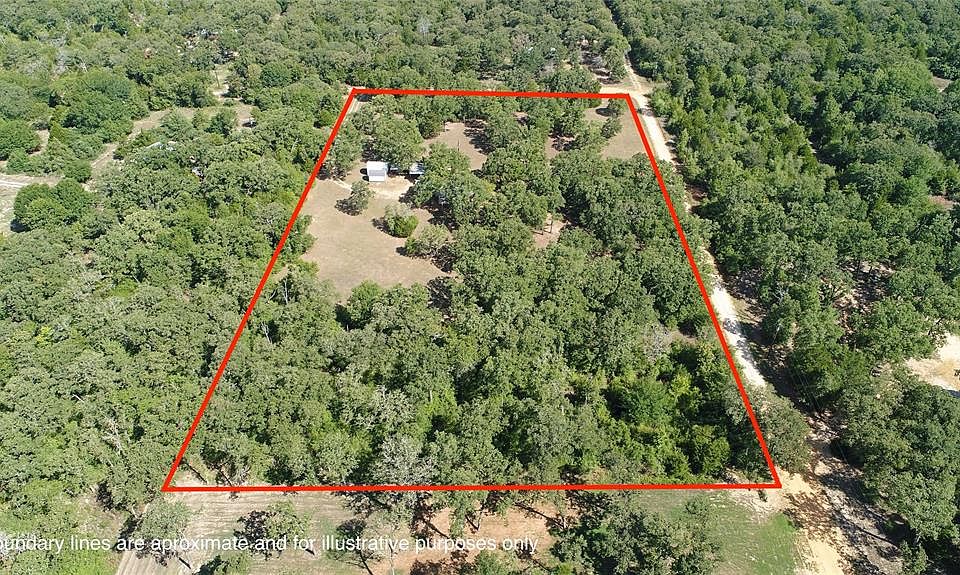 1st image of 1449 Moonglow Ln