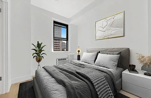 Rented by REAL New York | media 11