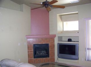 5565 N Bronco Ln, Prescott Valley, AZ 86314