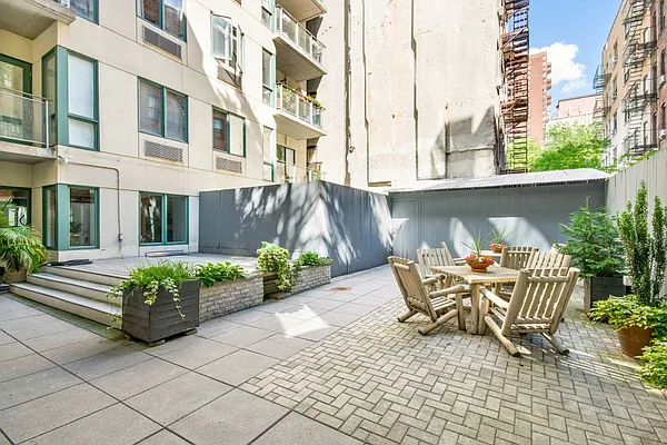 Sold by Compass | media 8