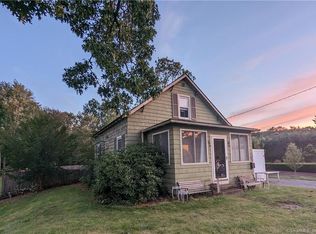 63 South St, Vernon, CT 06066