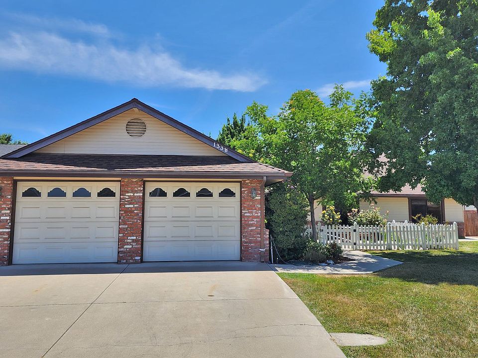1st image of 1338 Cheyenne Ln