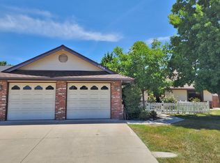 1338 Cheyenne Ln, Santa Ynez, CA 93460