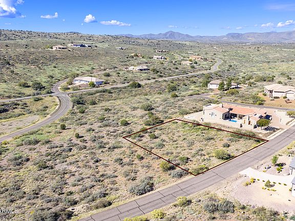 4th image of 15475 E ROUGH RIDER Ridge #105