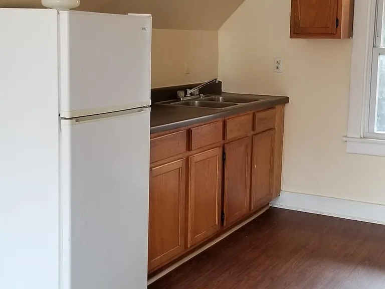 4016 14th Ave #2 — Photo 3