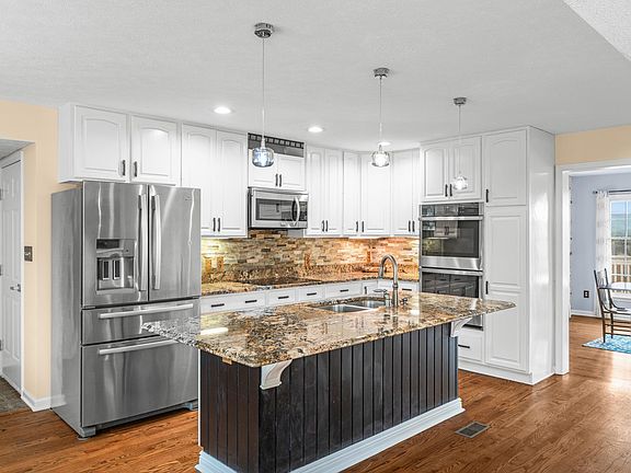 29th image of this home