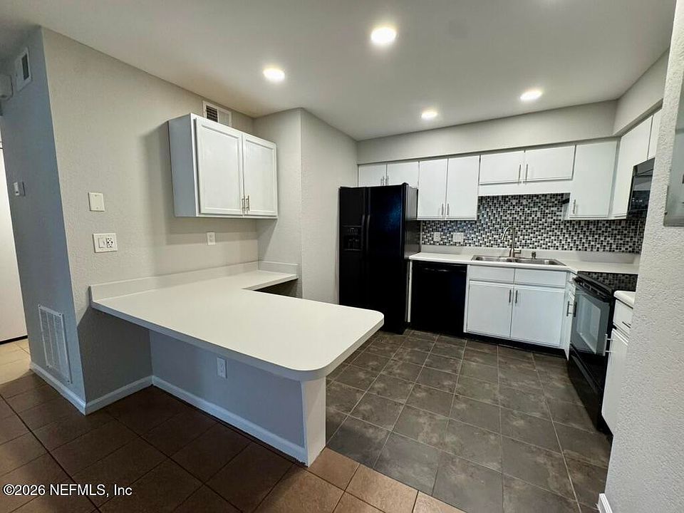 1st image of 791 ASSISI Lane #2204