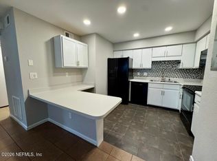 791 ASSISI Lane #2204, Jacksonville, FL 32233