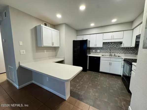 791 ASSISI Lane #2204, Jacksonville, FL 32233