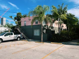 448 NW 7th St APT 3, Miami, FL 33136