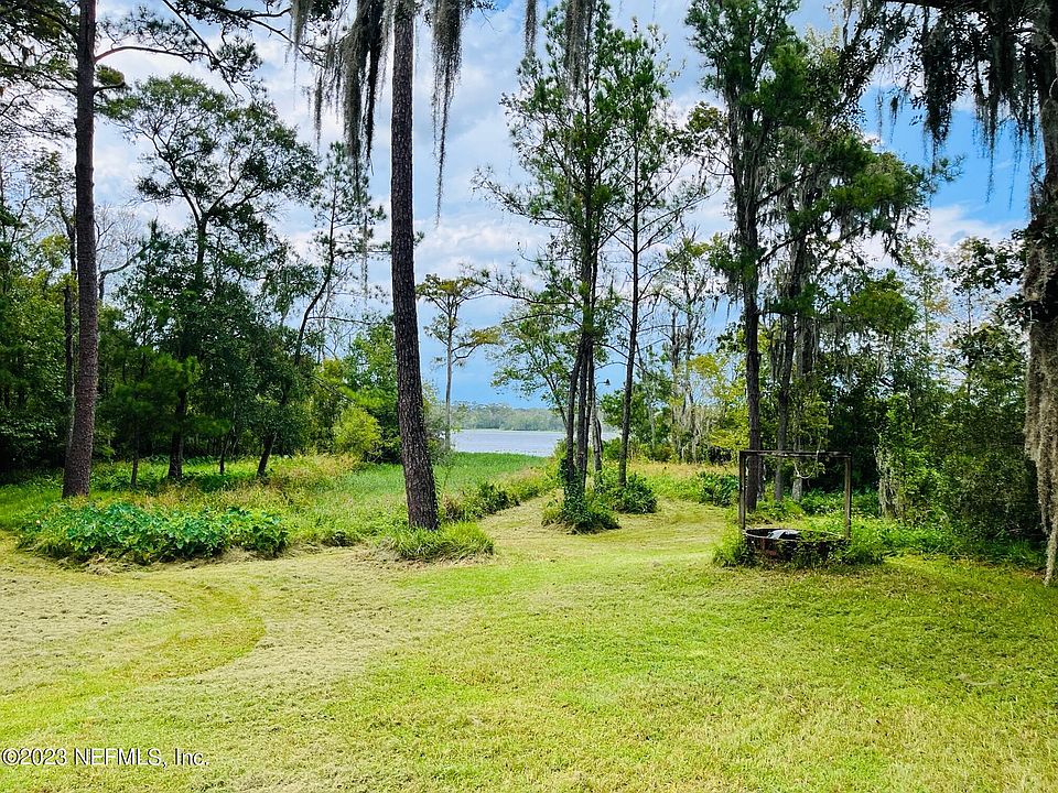 2145 ESTATES Road, Saint Johns, FL 32259 Zillow