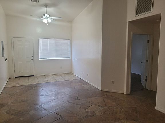 3rd image of 501 W Relation St #1-10