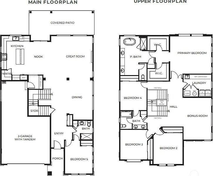 2nd image of 13847 153rd Avenue SE #7
