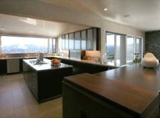 12795 Sundance Ln, Salinas, CA 93908