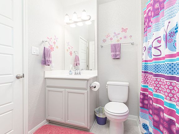 2nd image of 9560 Garrison Way