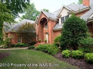 110 Ainsdale, Williamsburg, VA 23188