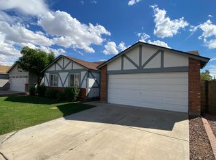 6335 E Brown Rd UNIT 1059, Mesa, AZ 85205