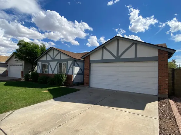 6335 E Brown Rd Unit 1059, Mesa, AZ 85205