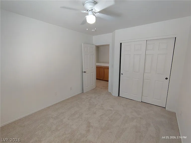 4714 Portola Vista Ave — Photo 13