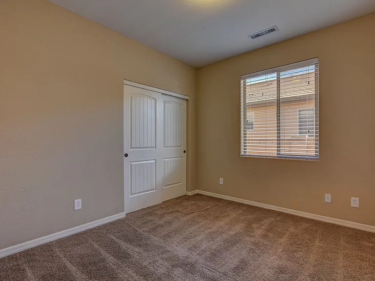 1712 Claire St — Photo 19