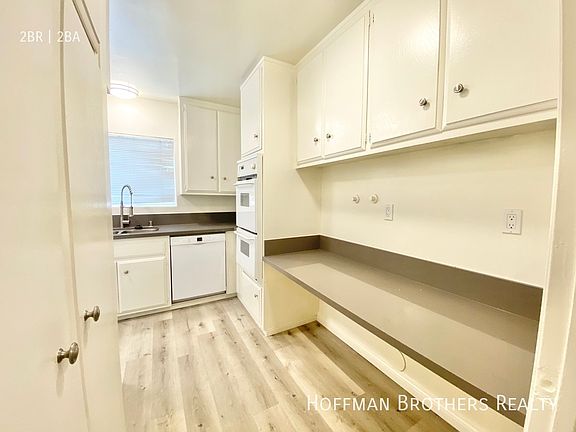 2nd image of 11924 Montana Ave #3A