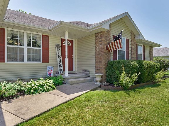 5th image of 108 E Canon Avenue
