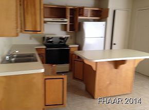 2nd image of 2616 Coy Dr