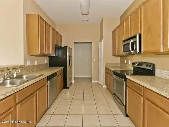 13785 Herons Landing Way #8 — Photo 13