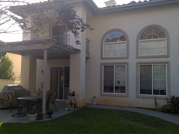 3rd image of 2448 Timber Creek Ln