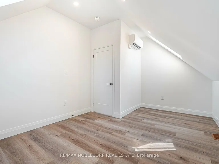 40 Montcalm Ave #GSUITE — Photo 24