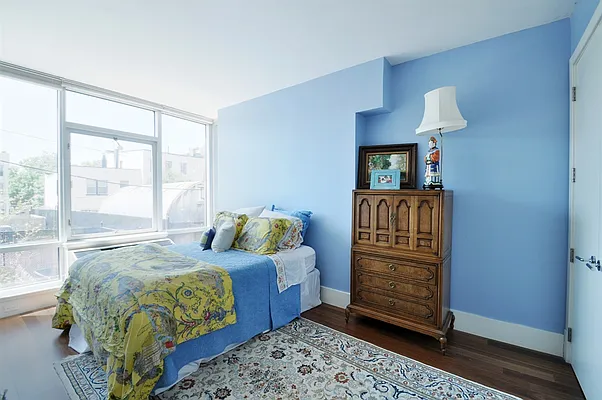 Sold by Corcoran | media 16