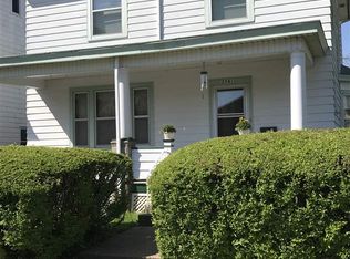2581 Jackson St, Dubuque, IA 52001