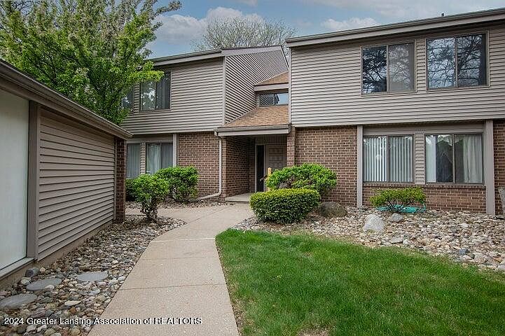 1st image of 1042 Grenoble Ln Unit C