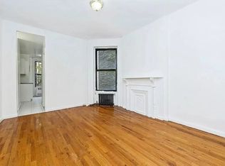 426 Amsterdam Ave APT 3N, New York, NY 10024