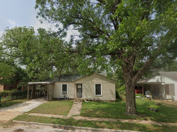 508 Medcalf Dr