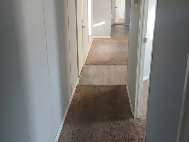 Meadowlark MHC LLC - Rent to Own — Photo 67