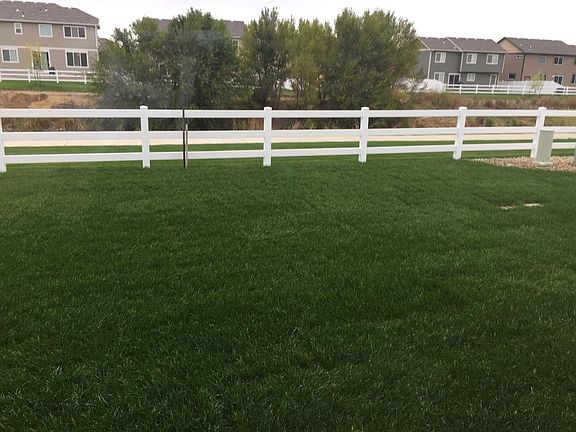 2nd image of 456 Stonebrooke Dr