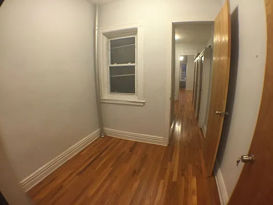 Rented by Rennit Inc. | media 7