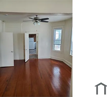 3 bed, 1600 sqft, $3,000 — Photo 3