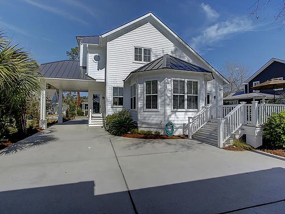 4th image of 4009 E Amy Ln