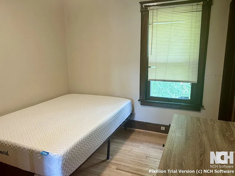 1279 Vestal Ave — Photo 19