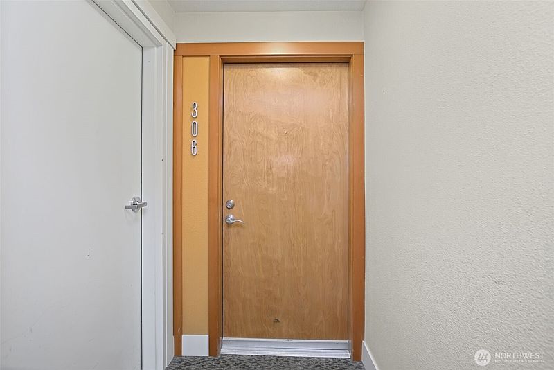 2nd image of 626 4th Avenue W #306