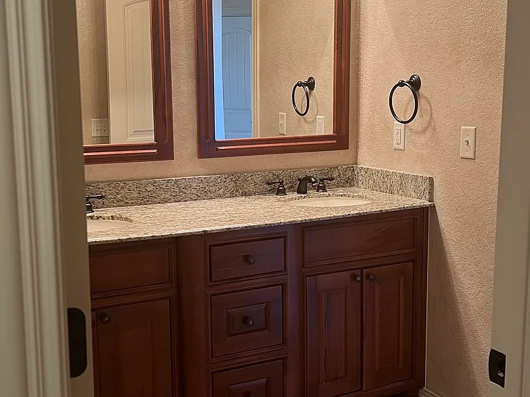 4004 SW Grace Farms Ave — Photo 24