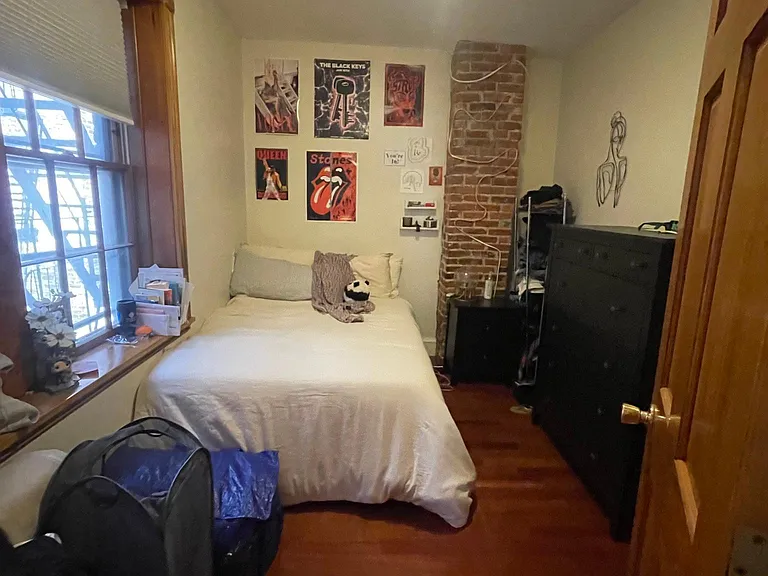 59 Myrtle St #5 — Photo 16