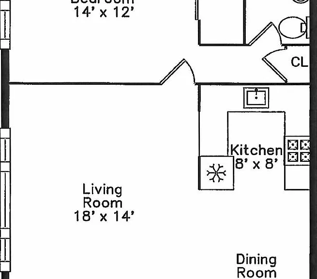 56 Jacqueline Rd — Photo 10
