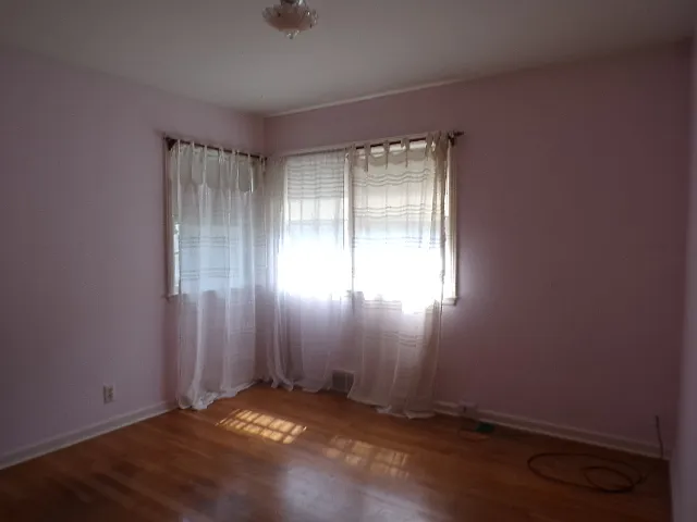 4279 Olentangy Blvd — Photo 9