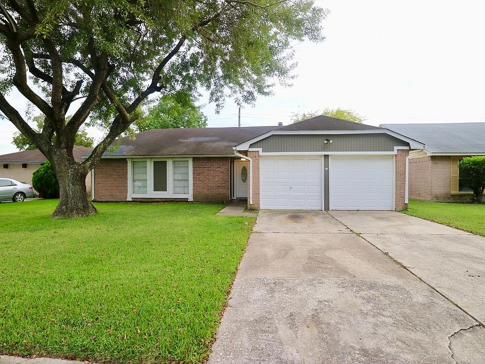 1st image of 13439 White Cliff Dr