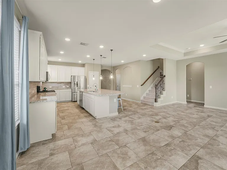 9651 Thimbleweed Dr — Photo 25