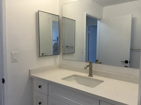 339 Sefton Ave #H, Monterey Park, CA 91755