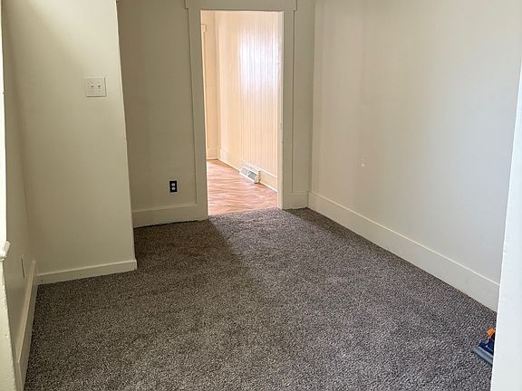 5th image of 1261 E 23rd St #2